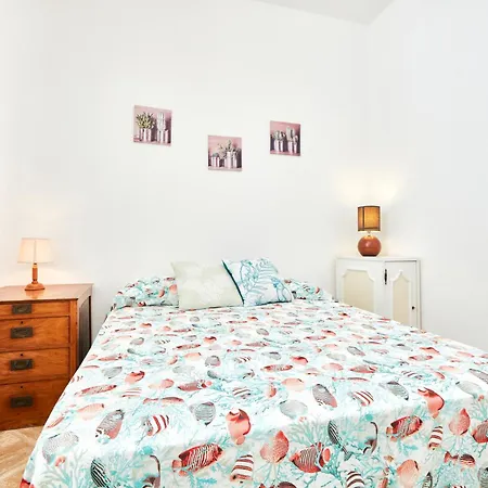 Casa Alessandra By Napoliapartments *