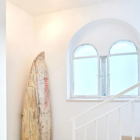 Casa Alessandra By Napoliapartments